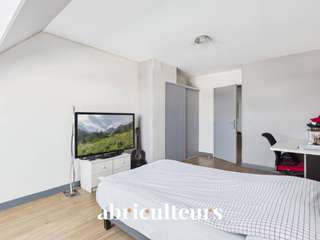 Vente appartement 6 pièces Vente appartement 6 pièces