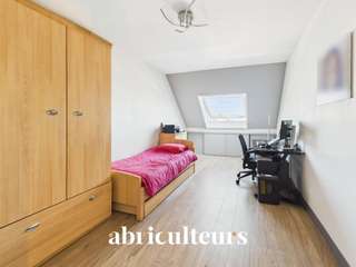 Vente appartement 6 pièces Vente appartement 6 pièces