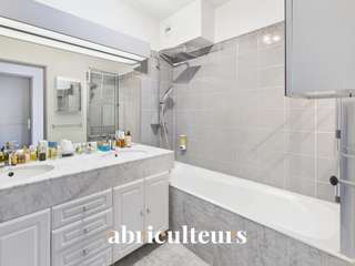 Vente appartement 6 pièces Vente appartement 6 pièces