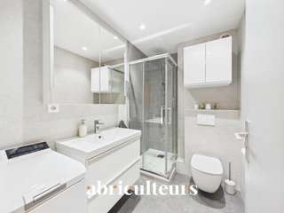 Vente appartement 6 pièces Vente appartement 6 pièces