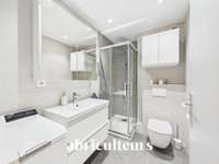 Vente appartement 6 pièces Vente appartement 6 pièces