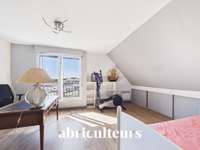 Vente appartement 6 pièces Vente appartement 6 pièces
