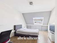 Vente appartement 6 pièces Vente appartement 6 pièces