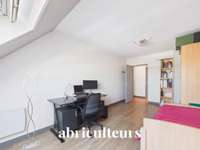 Vente appartement 6 pièces Vente appartement 6 pièces