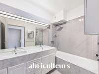 Vente appartement 6 pièces Vente appartement 6 pièces