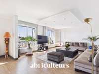 Vente appartement 6 pièces Vente appartement 6 pièces