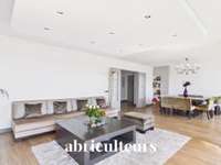 Vente appartement 6 pièces Vente appartement 6 pièces