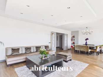 Vente appartement 6 pièces Vente appartement 6 pièces