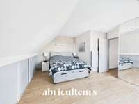Vente appartement 6 pièces Vente appartement 6 pièces