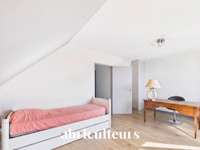 Vente appartement 6 pièces Vente appartement 6 pièces