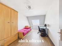 Vente appartement 6 pièces Vente appartement 6 pièces