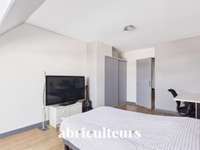 Vente appartement 6 pièces Vente appartement 6 pièces
