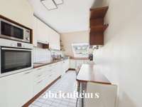 Vente appartement 6 pièces Vente appartement 6 pièces