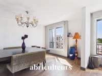 Vente appartement 6 pièces Vente appartement 6 pièces