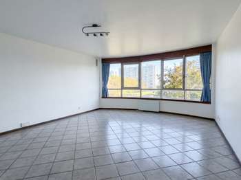 Vente Appartement 3 piècesCharenton-le-Pont