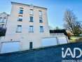 Vente appartement 2 pièces Chartres - 28