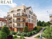 Vente appartement 2 pièces Chartres - 28