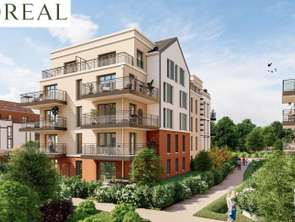 Vente Appartement 2 piècesChartres