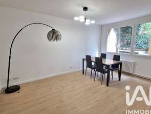 Vente Appartement 2 piècesChartres