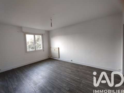 Vente appartement 1 pièce Chartres 28