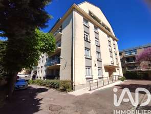 Vente Appartement T1Chartres