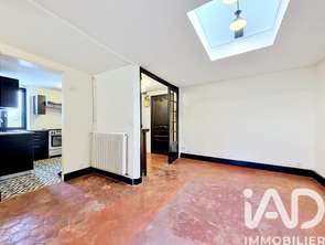 Vente Appartement 5 piècesChartres