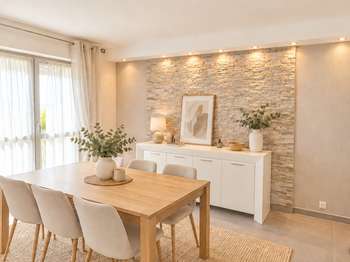 Vente appartement 4 pièces Chartres 28