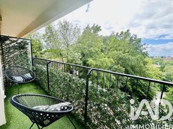 Vente appartement 2 pièces Chartres 28