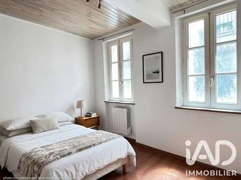 Vente Appartement 2 piècesChartres