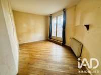Vente appartement 6 pièces