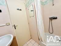 Vente appartement 6 pièces