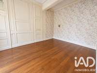 Vente appartement 6 pièces