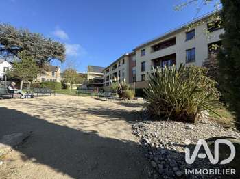 Vente Appartement 2 piècesChartres