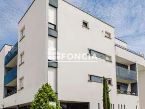 Vente Appartement 3 piècesChartres-de-Bretagne