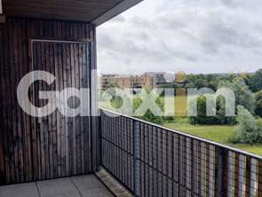 Vente Appartement 2 piècesChartres-de-Bretagne