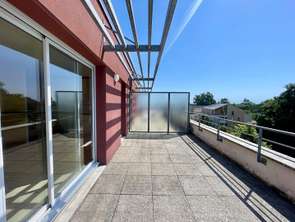 Vente Appartement 2 piècesChartres-de-Bretagne