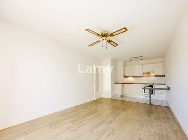 Appartement 3 pièces 62 m² · à Chartres-de-Bretagne · 62 m² · 164 000 €