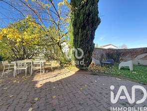 Vente Appartement 6 pièces +Chassieu