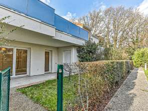 Vente Appartement 2 piècesChâteau-d'Olonne