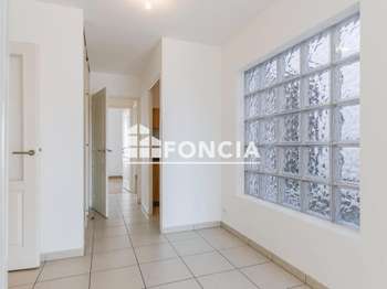 Vente Appartement 4 piècesChâteau-d'Olonne
