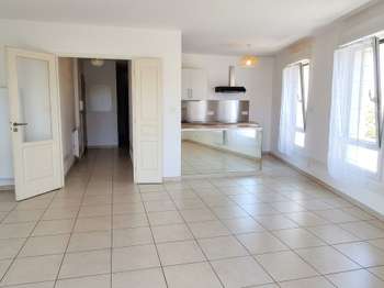 Vente Appartement 3 piècesChâteau-d'Olonne