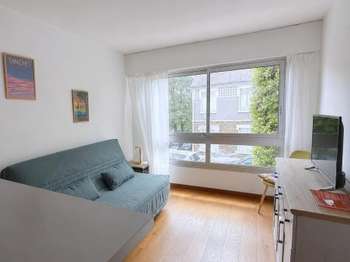 Vente Appartement T1Château-d'Olonne