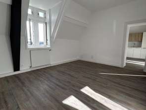 Vente Appartement 2 piècesChâteau-Gontier