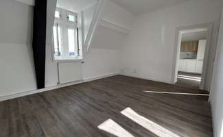 Photo Vente appartement Château-Gontier