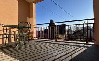 Photo Vente appartement Château-Gontier