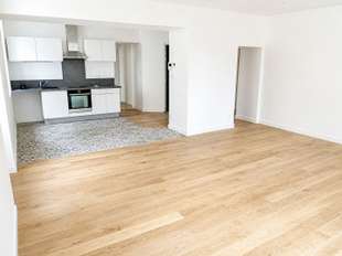 Photo Vente appartement Château-Gontier