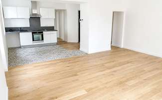 Photo Vente appartement Château-Gontier