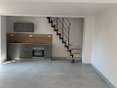 Vente appartement 2 pièces Château-Gontier-sur-Mayenne - 53