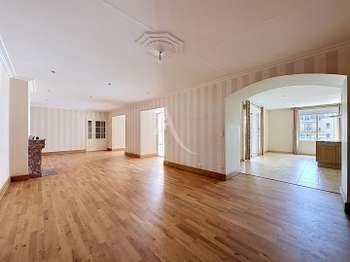 Vente Appartement 5 piècesChâteau-Gontier-sur-Mayenne