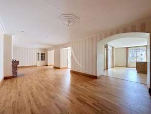 Vente Appartement 5 piècesChâteau-Gontier-sur-Mayenne